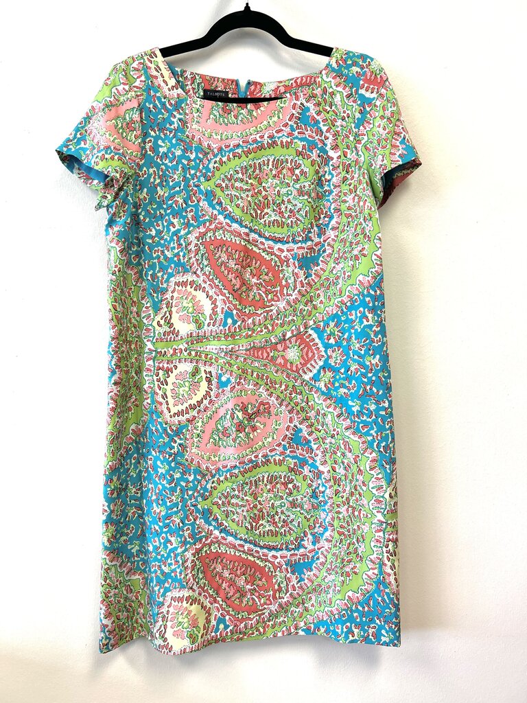 SS Silk Multi