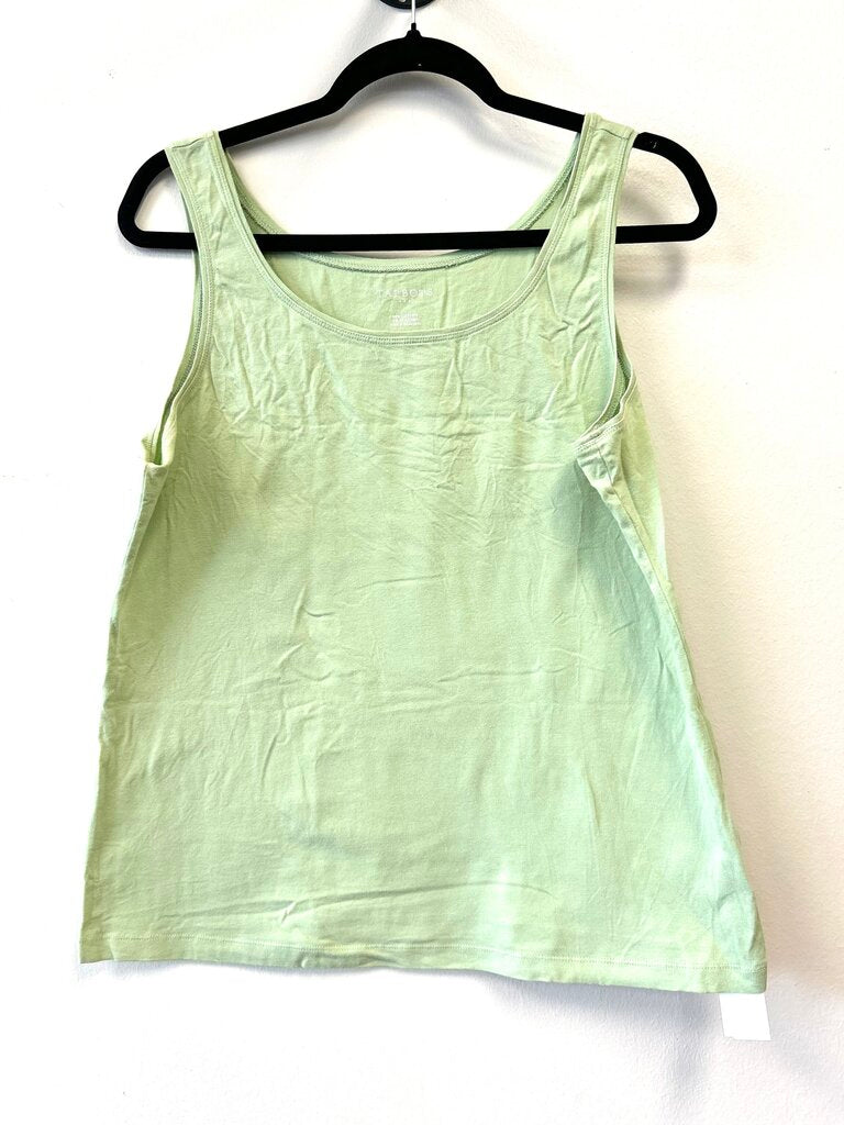 Tanktop