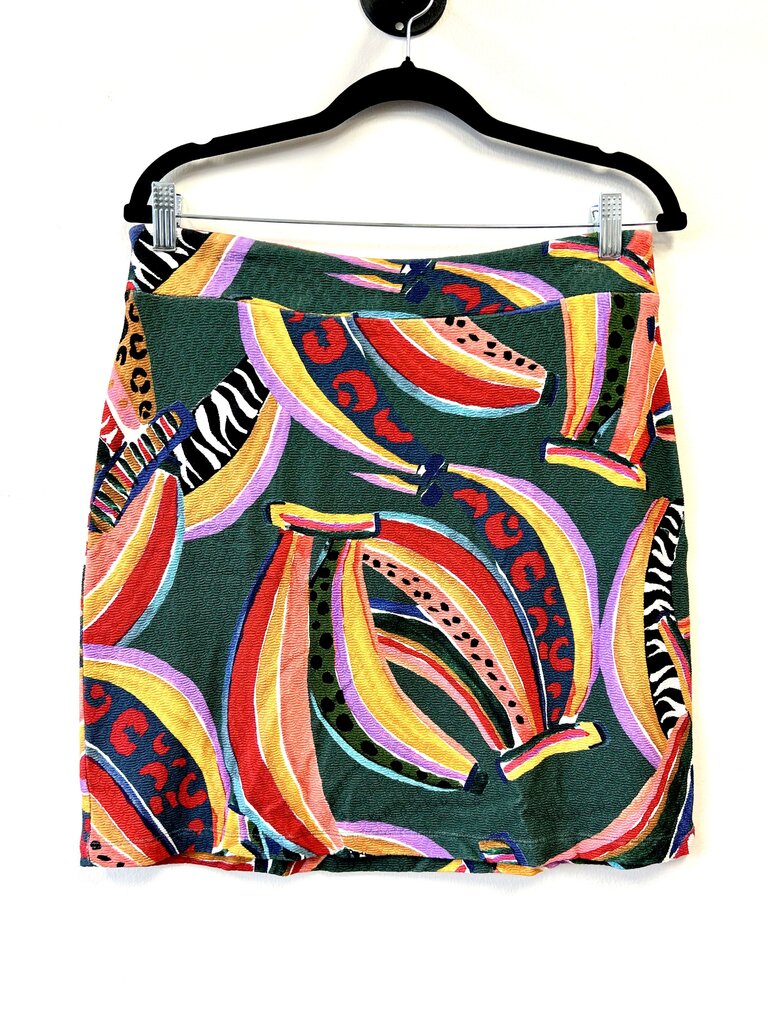 Multi Print