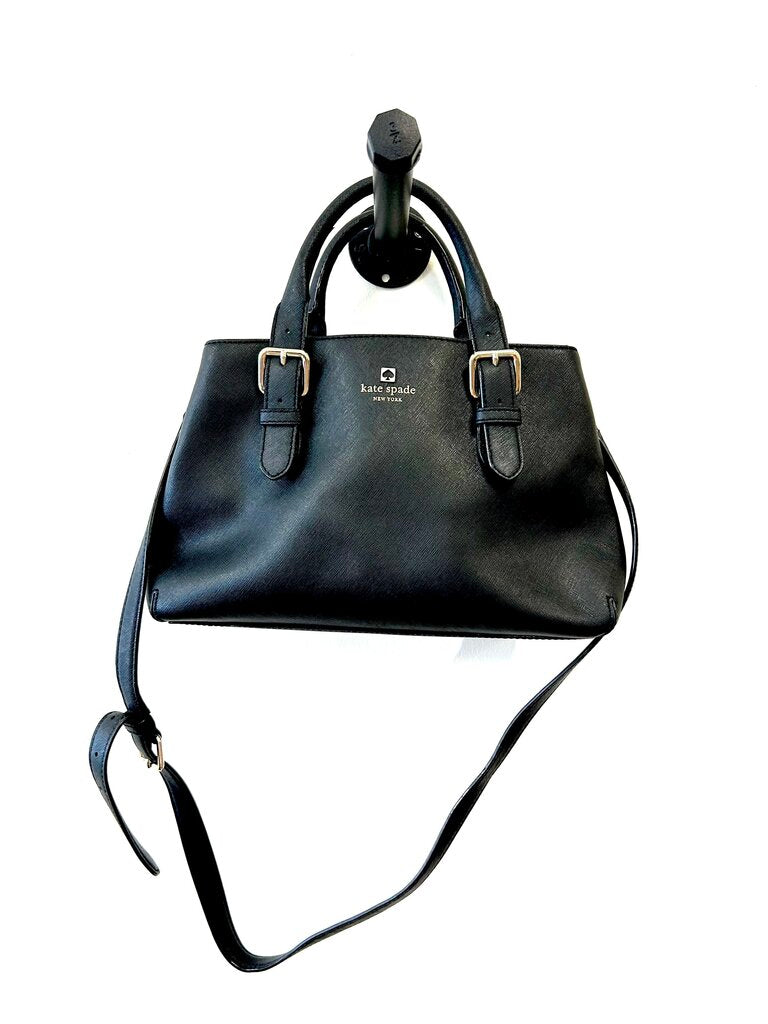 Cove Street Tote
