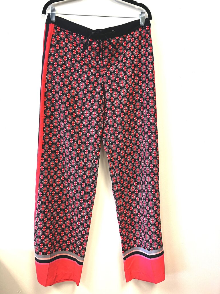 Boho Drawstring