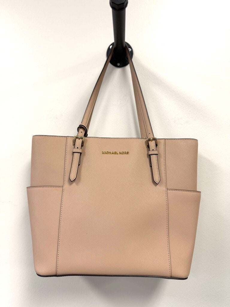 Maddie Medium Tote