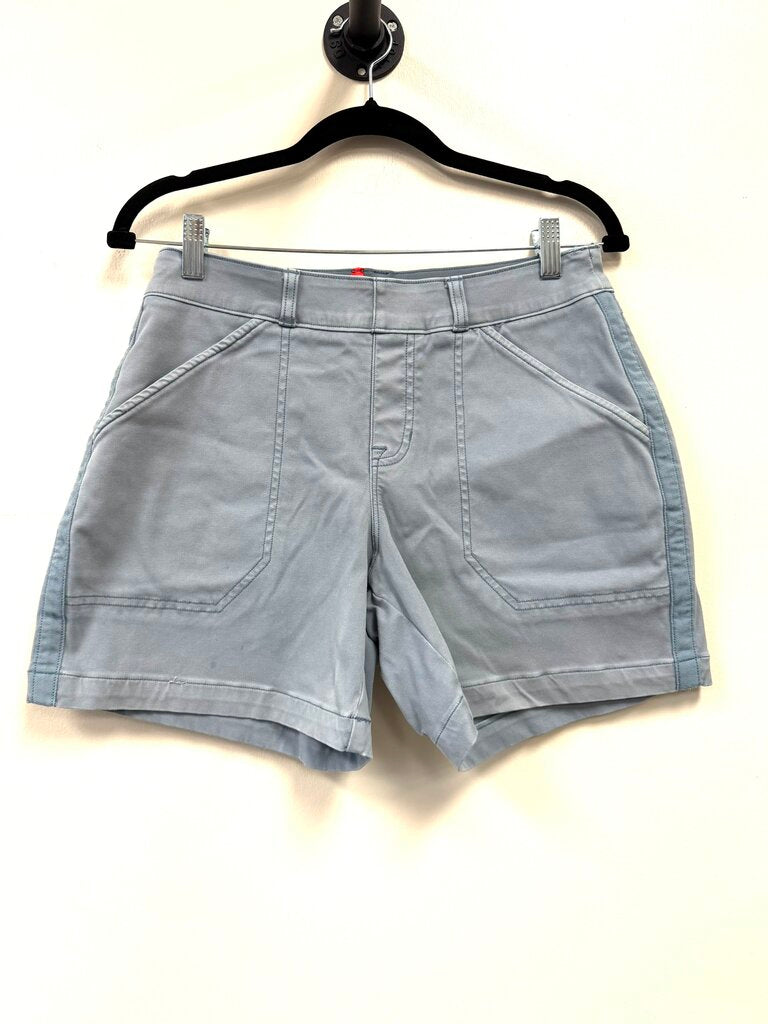 Pull On w/ pockets