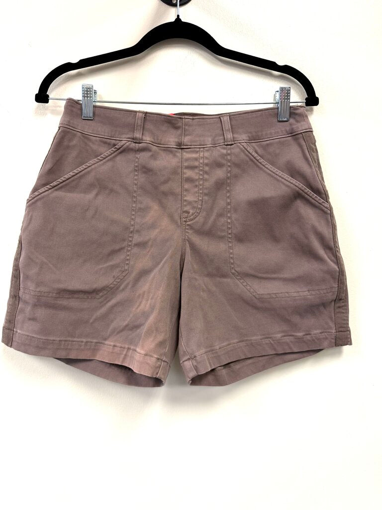 Pull On w/ pockets