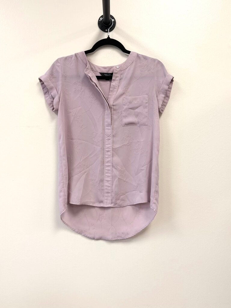 1/2 Button