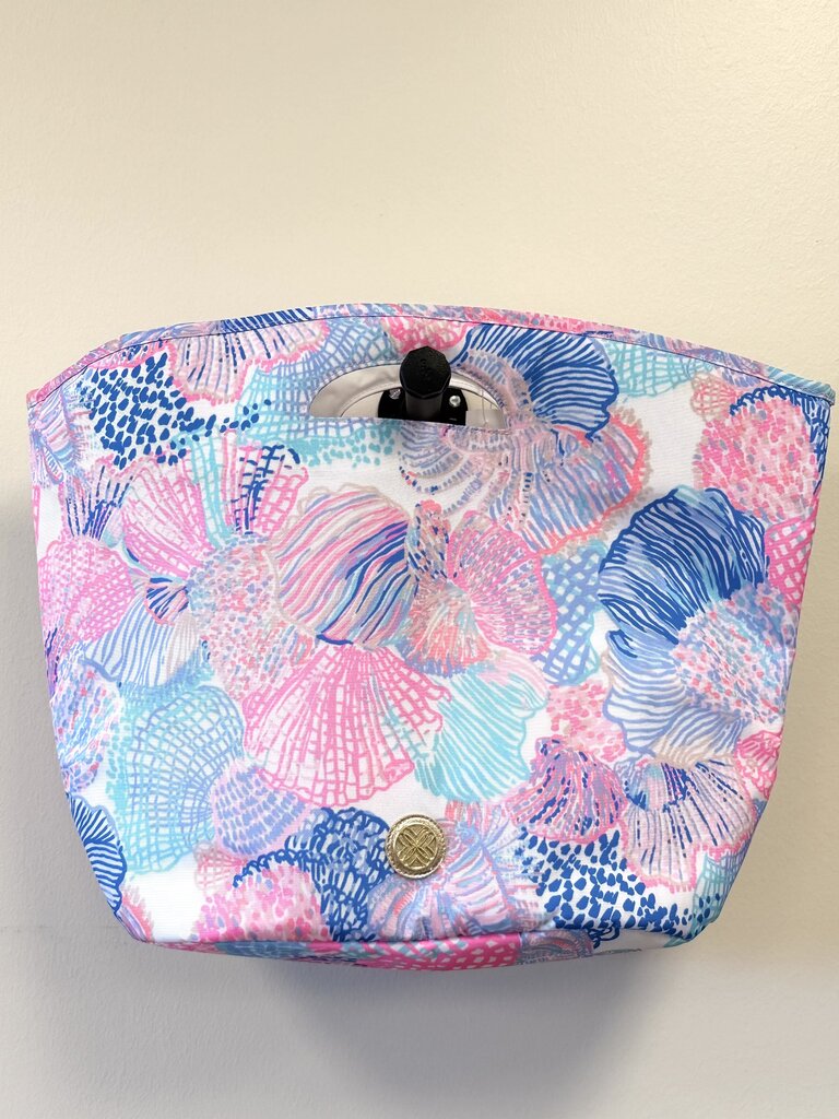 Cooler Tote