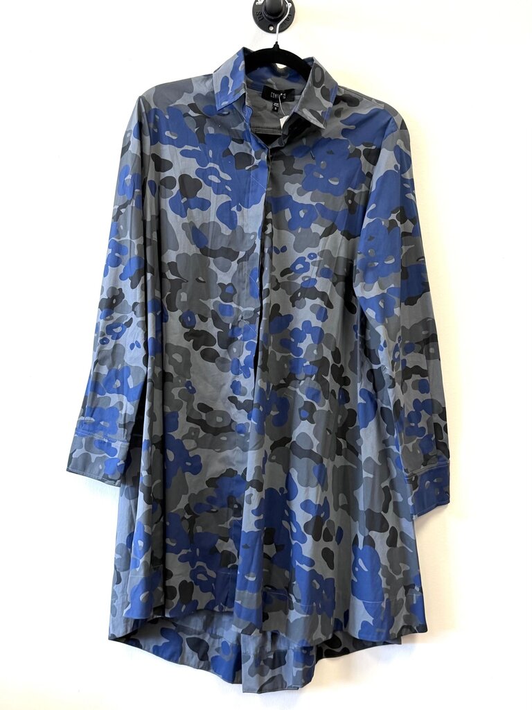 LS Camo pattern