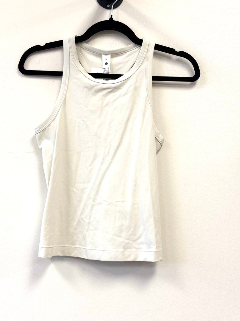 Sports Tank