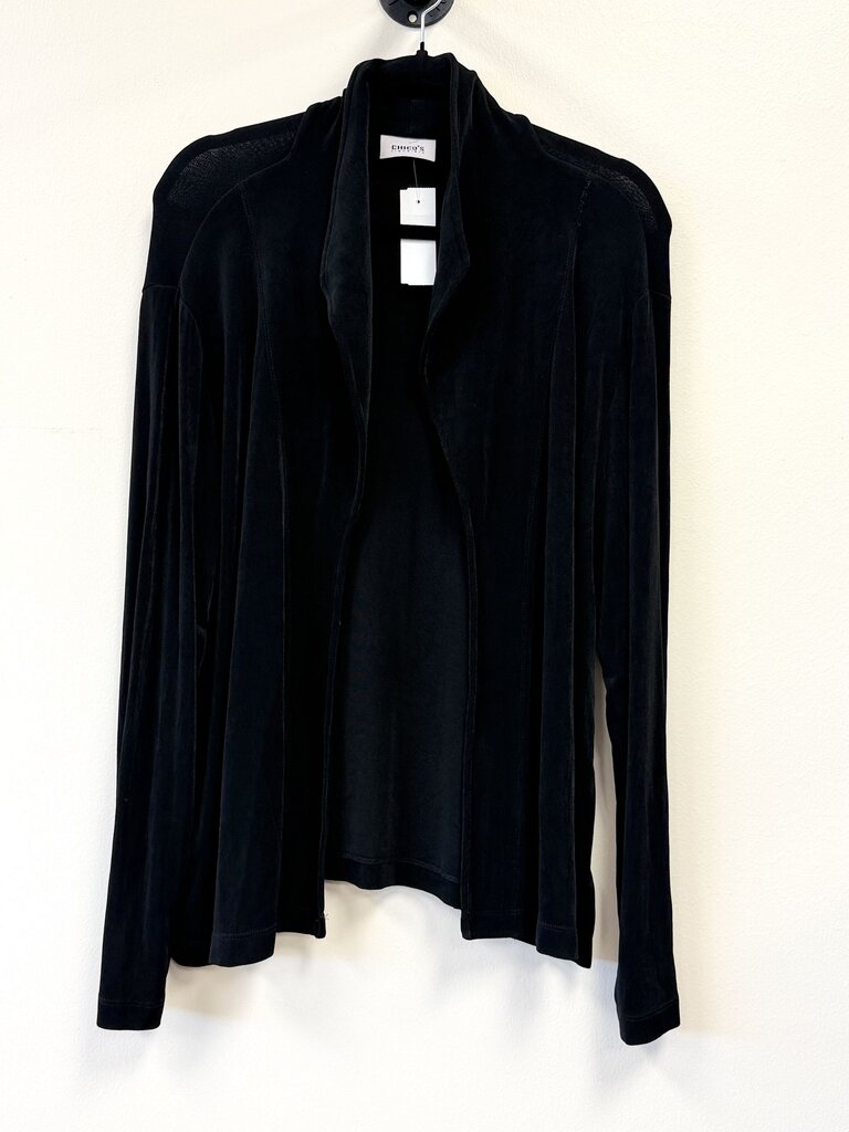 Travelers Jacket