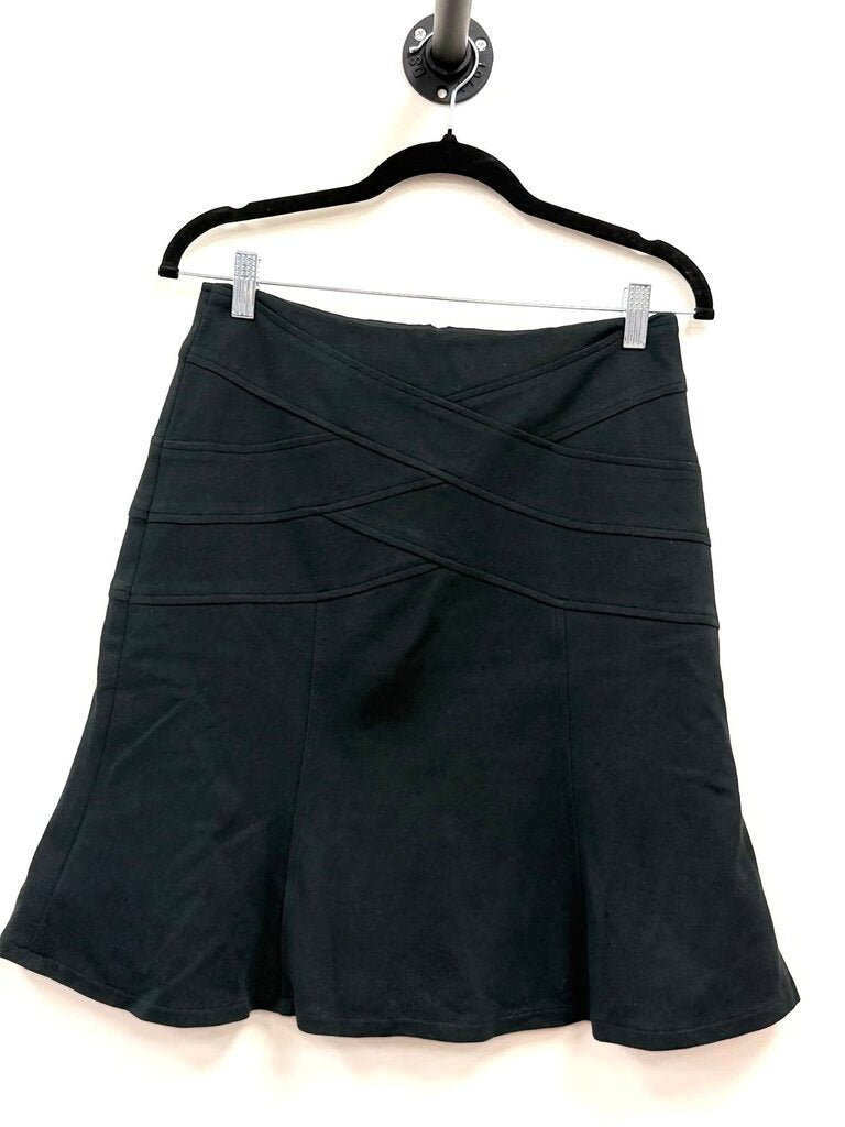 Stretch tullip