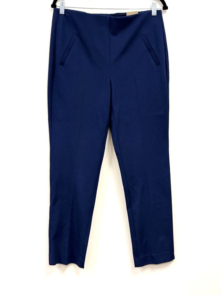 NWT Stretch Pone Slim Ankle