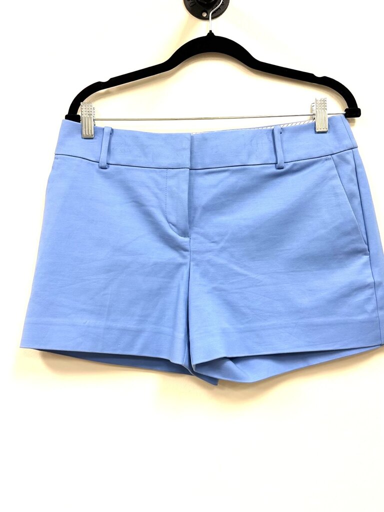 Plain