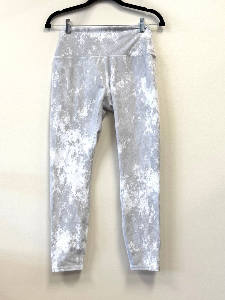 Tie Dye Print