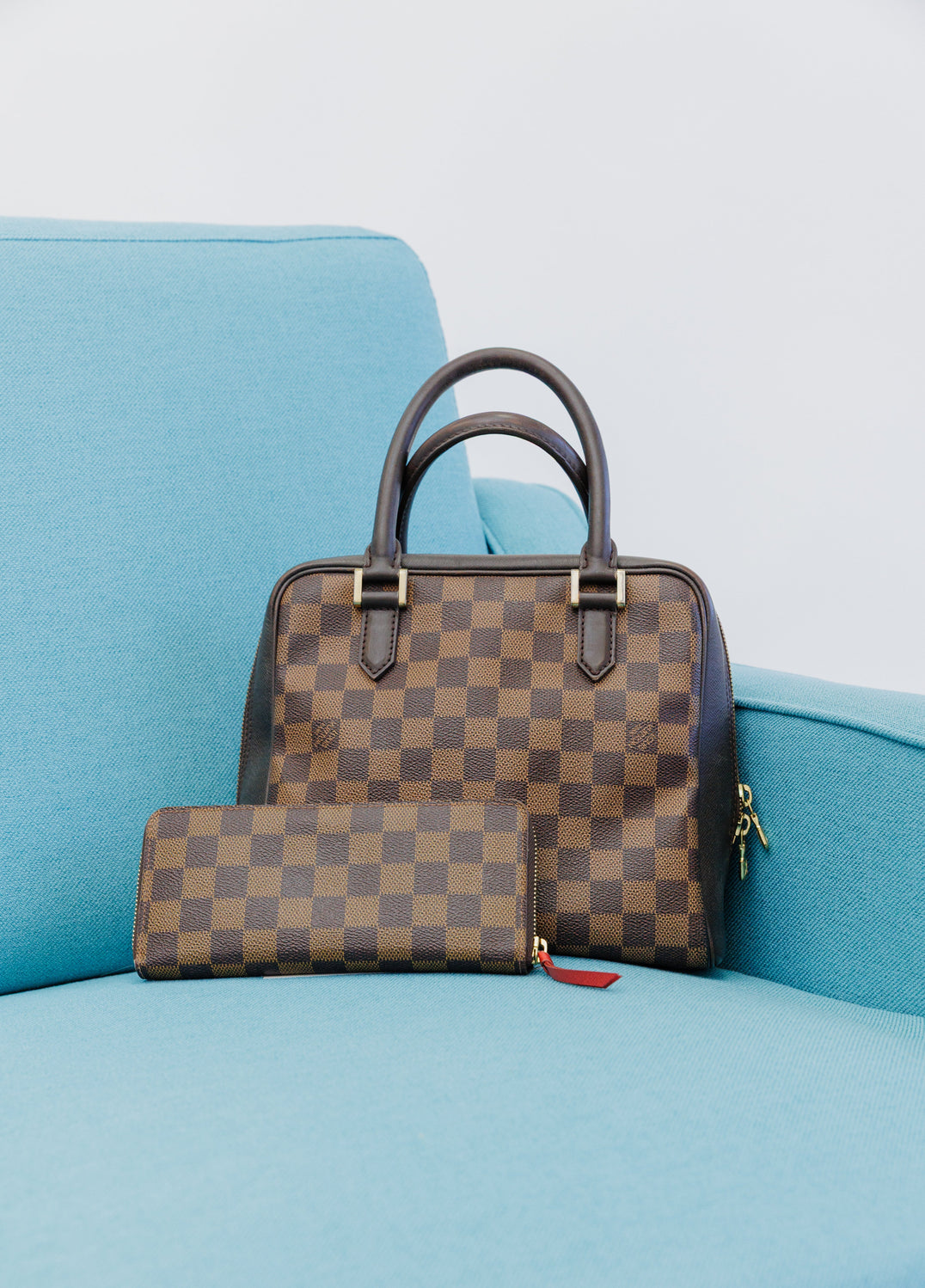 Handbags