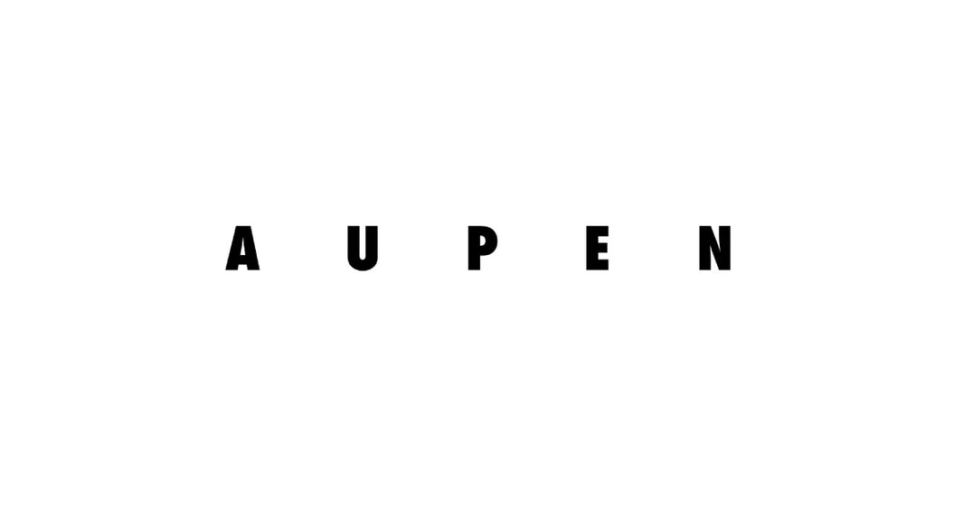 Aupen