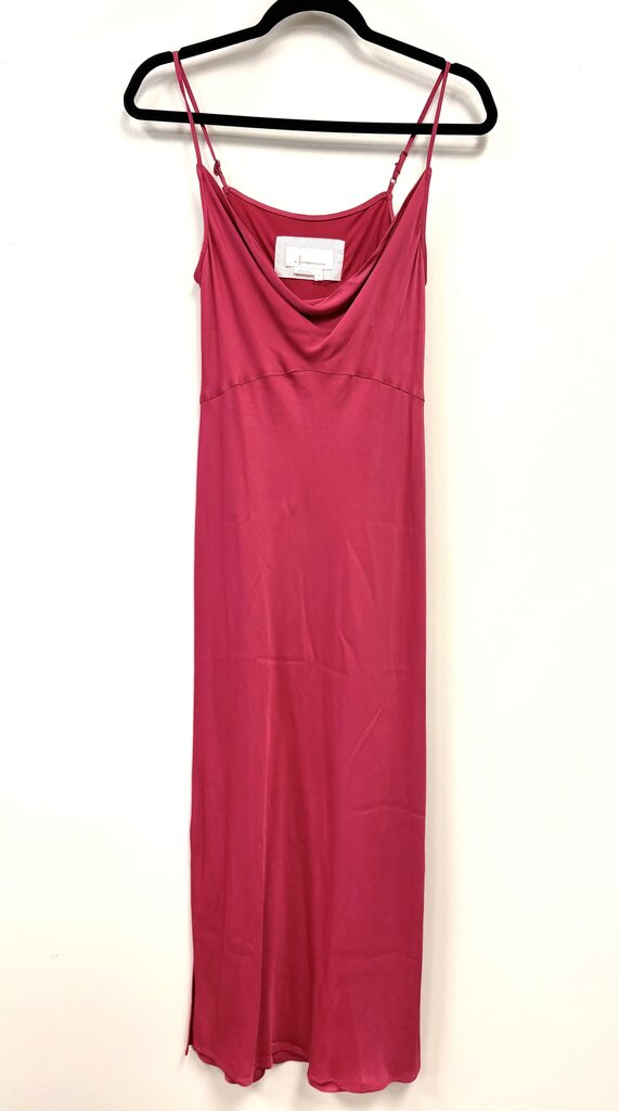 NWT Spaghetti Strap Plain