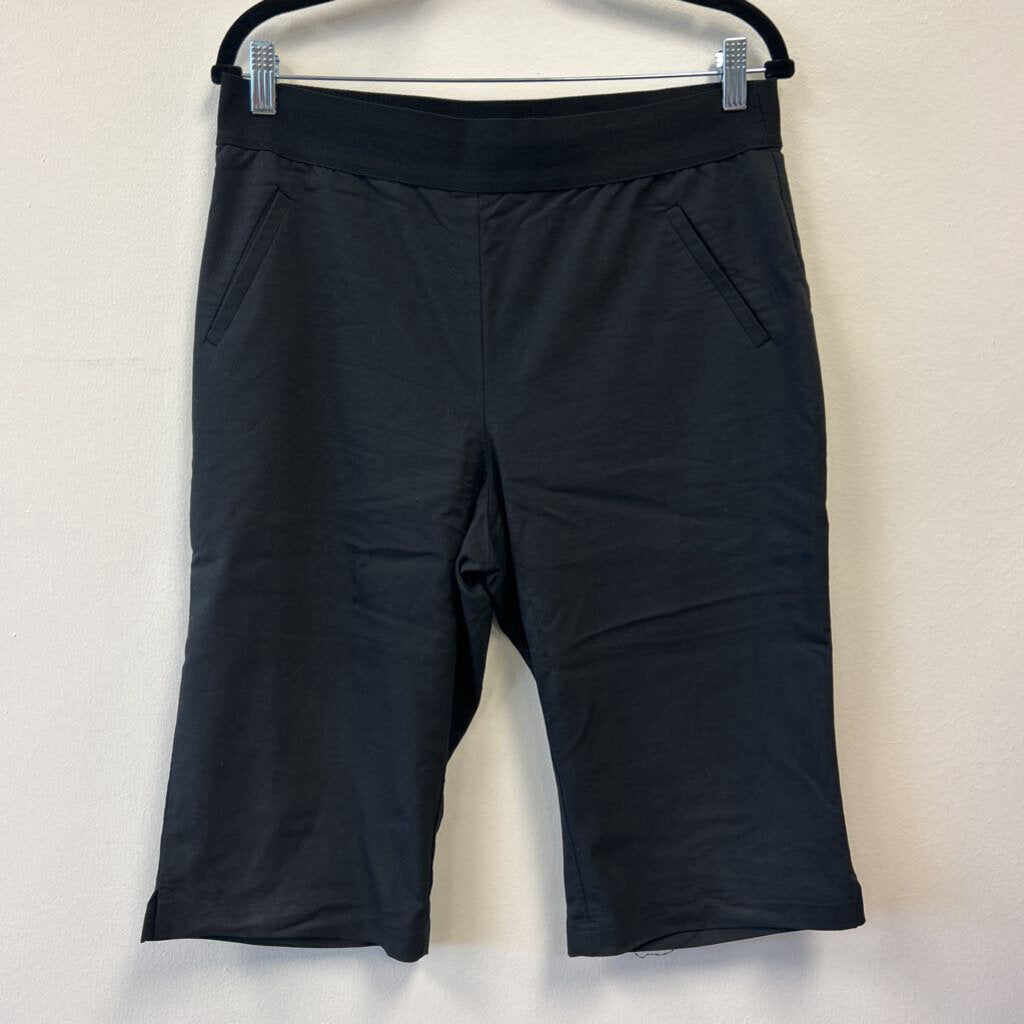 Elastic Waist