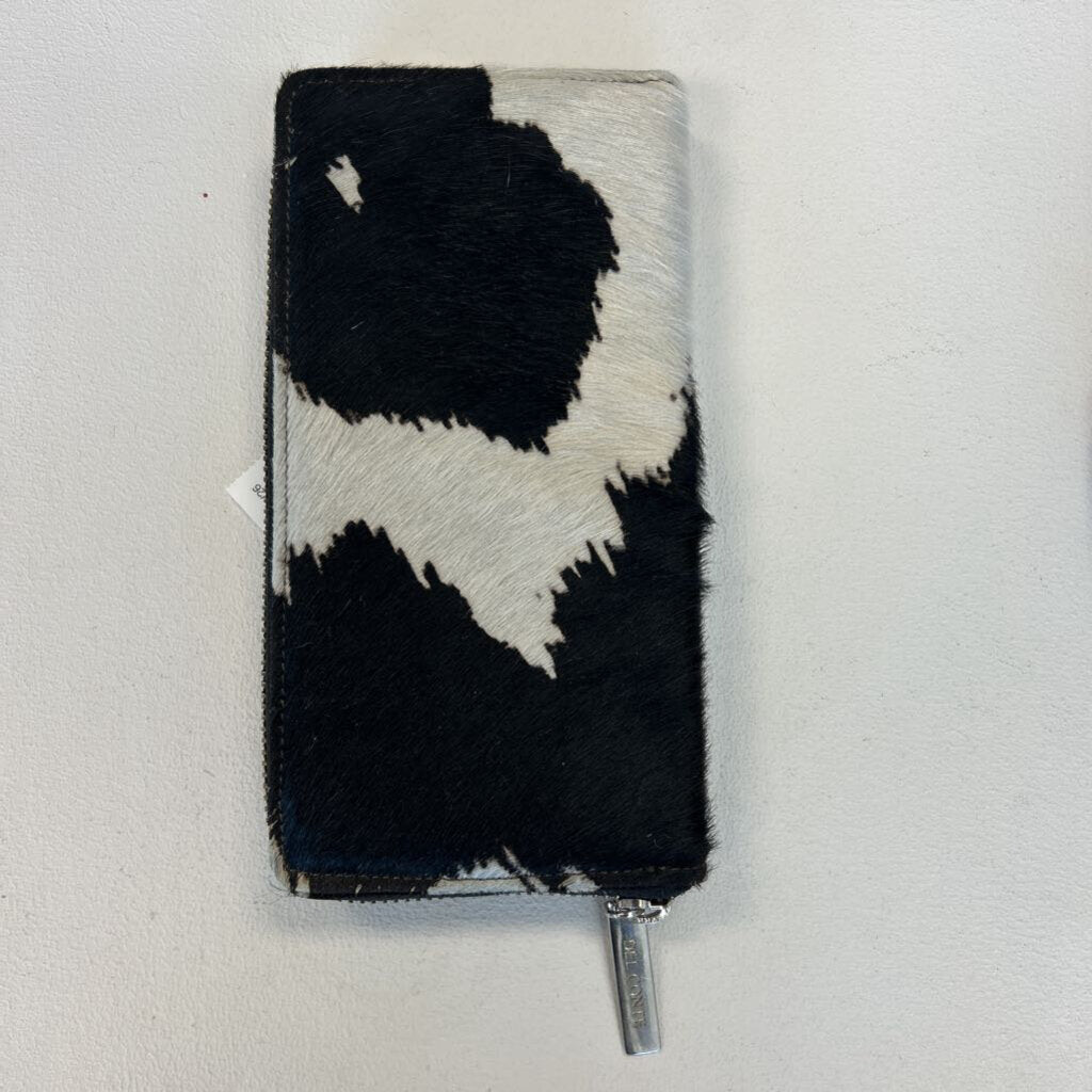 Ponyhair ConteWallet