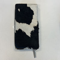 Ponyhair ConteWallet