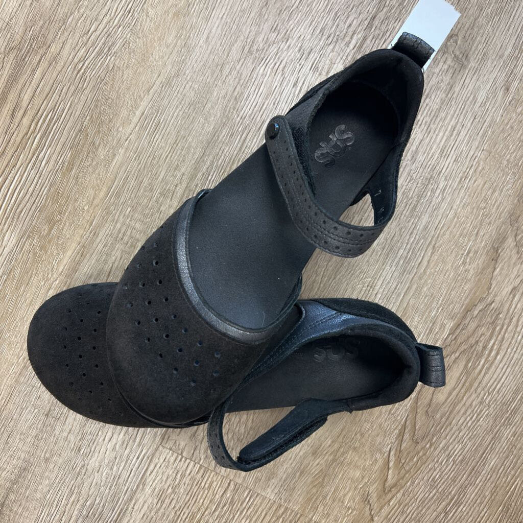 Tripad Comfort