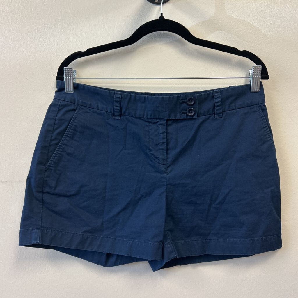 Pockets
