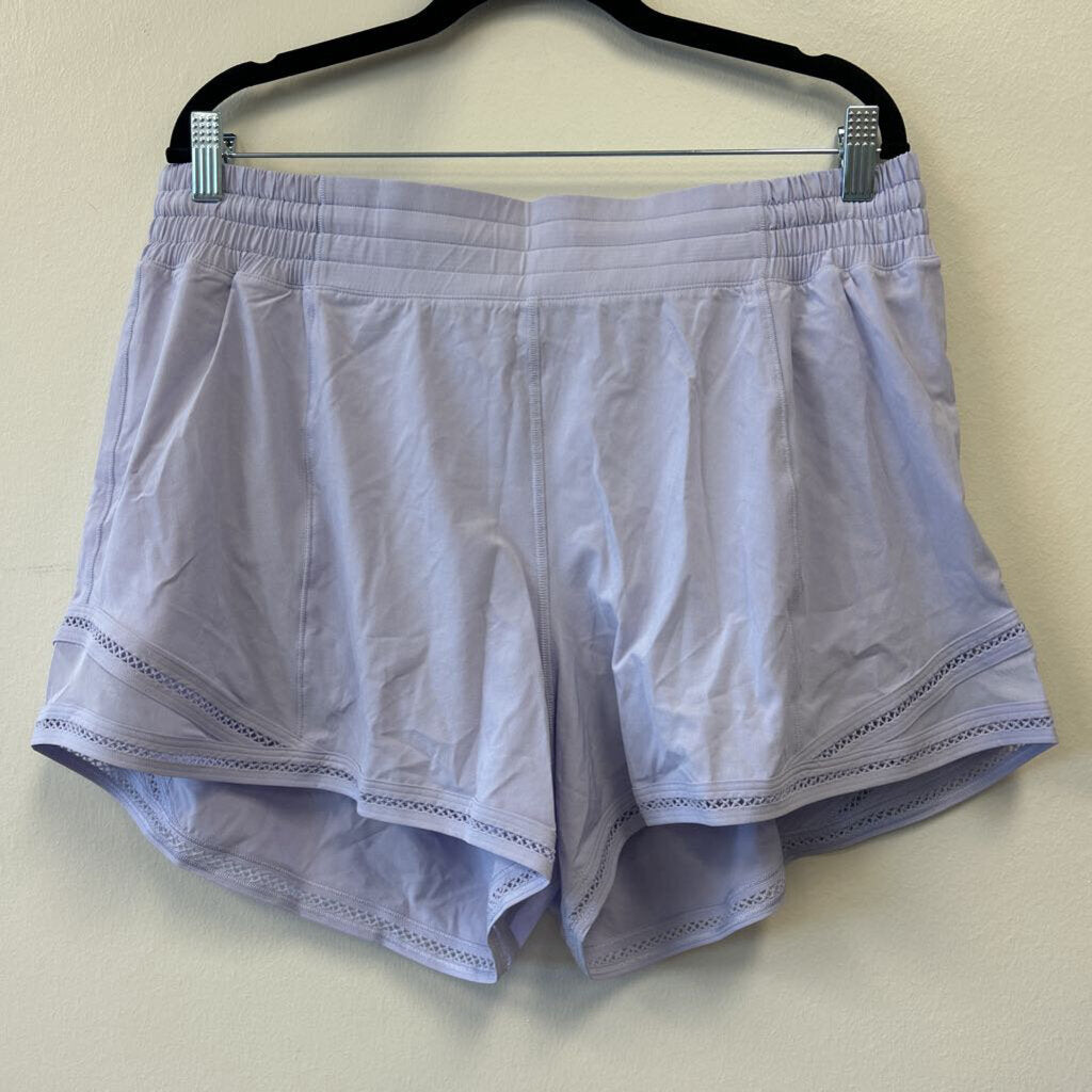 Workout Shorts