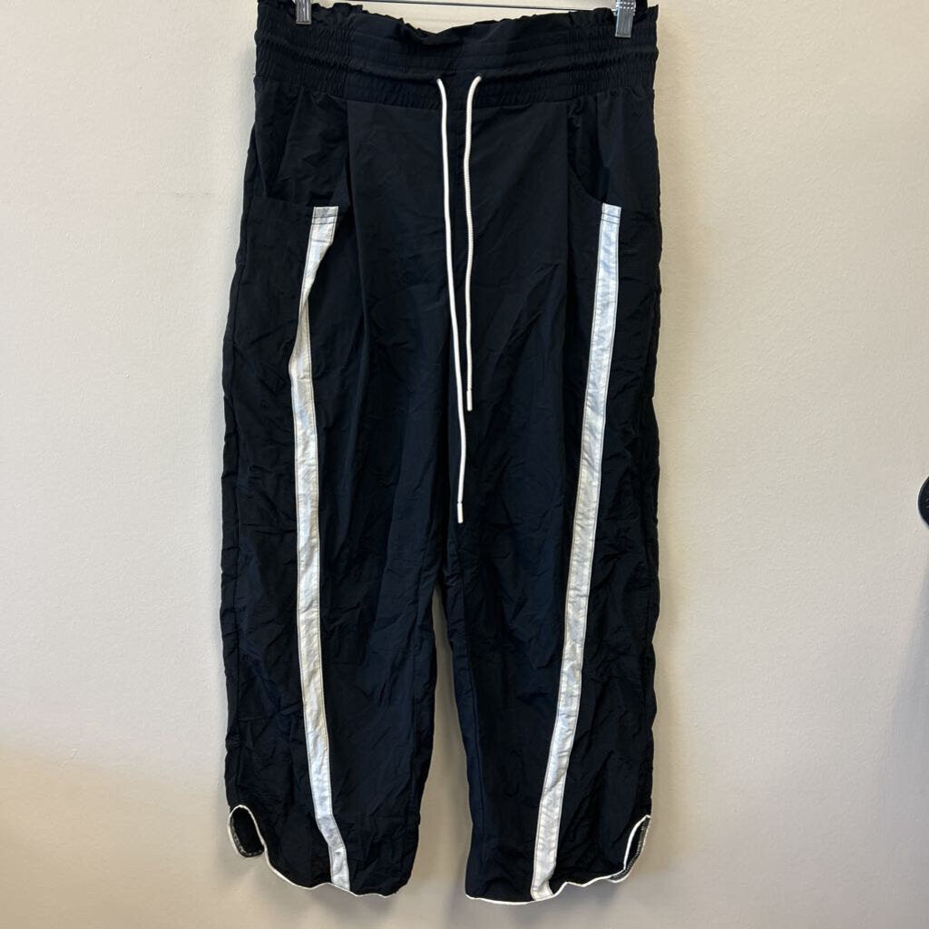 NWT Workout Pants