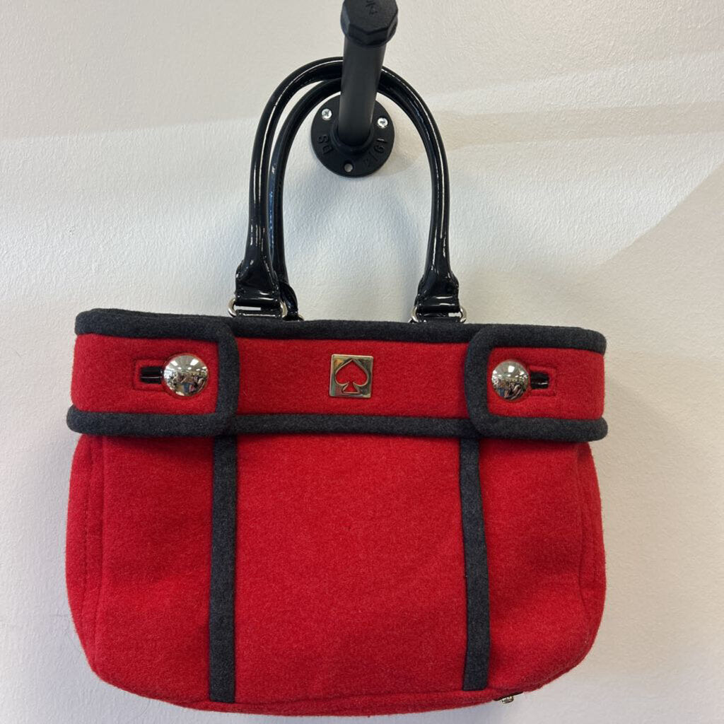 Quinn Tote