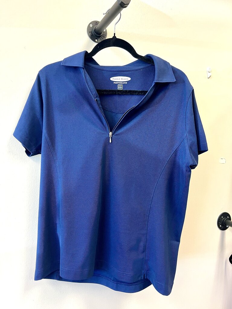 1/4 Zip