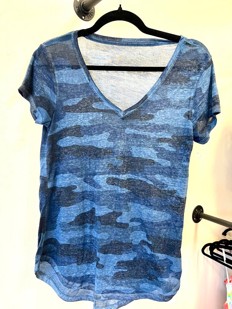 Camo