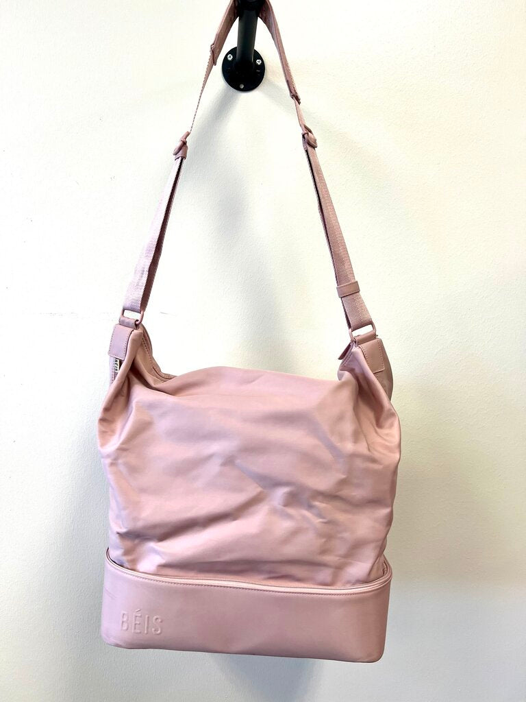 Weekender Bag