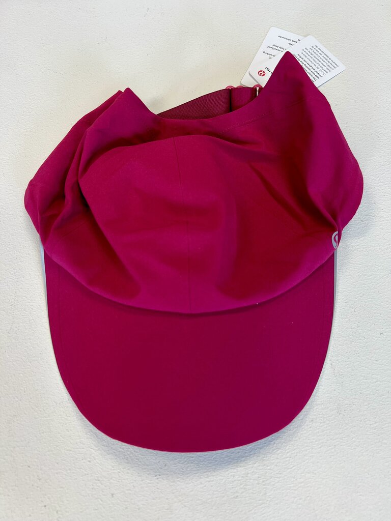 NWT Fuschia