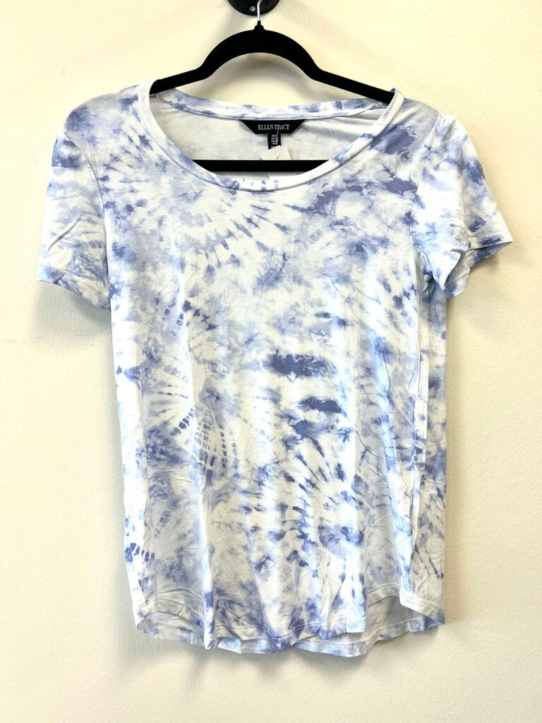 Tie Dye