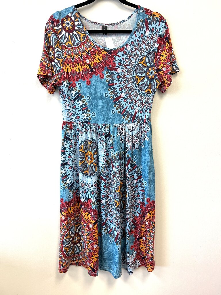SS Paisley