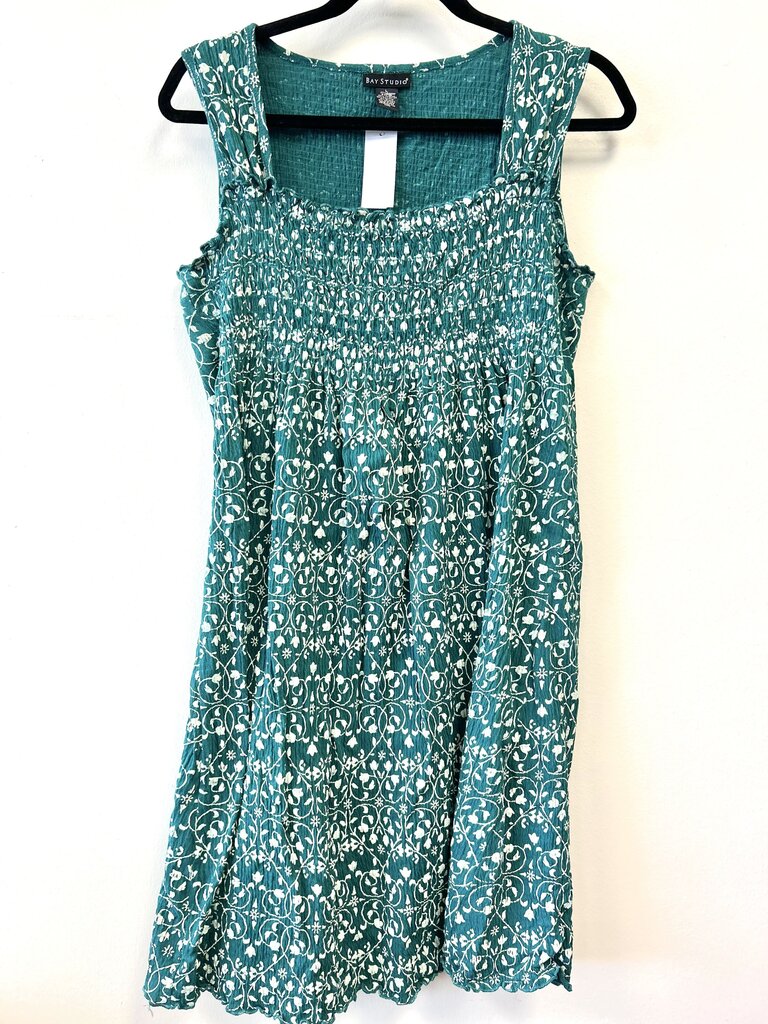 Floral