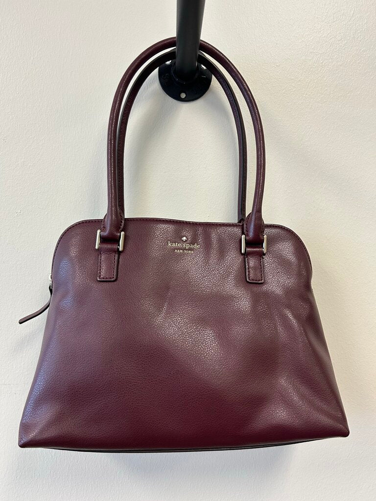 Mariella Shoulder Bag