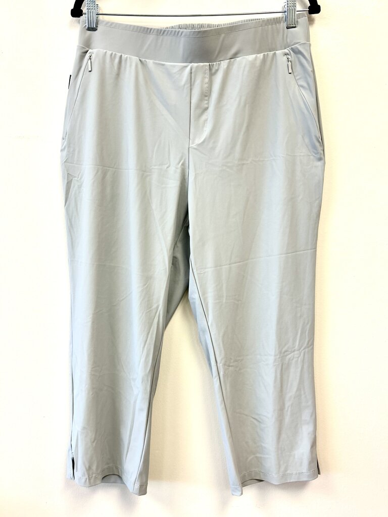 Capri Athletic