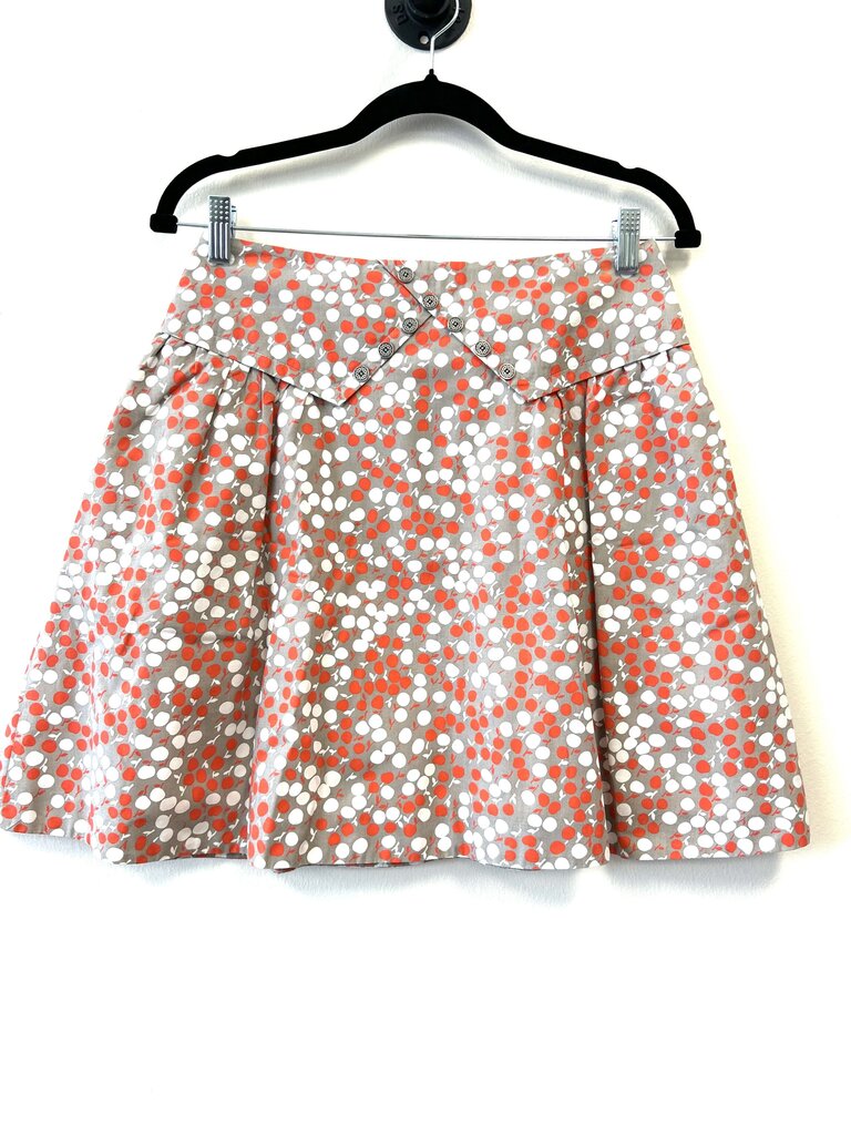 Apple print