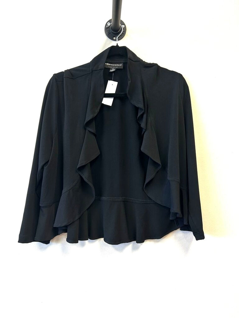 Ruffle
