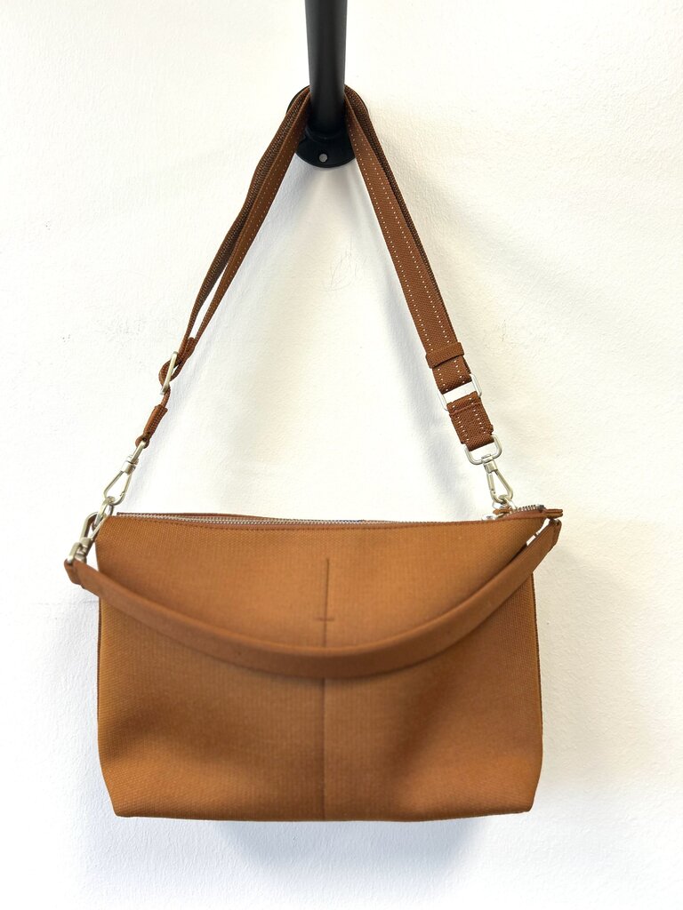 Washable Purse