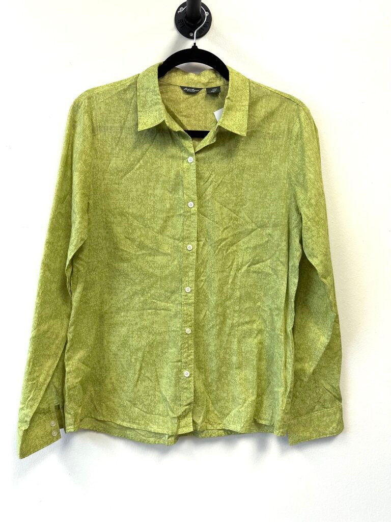 Buttondown