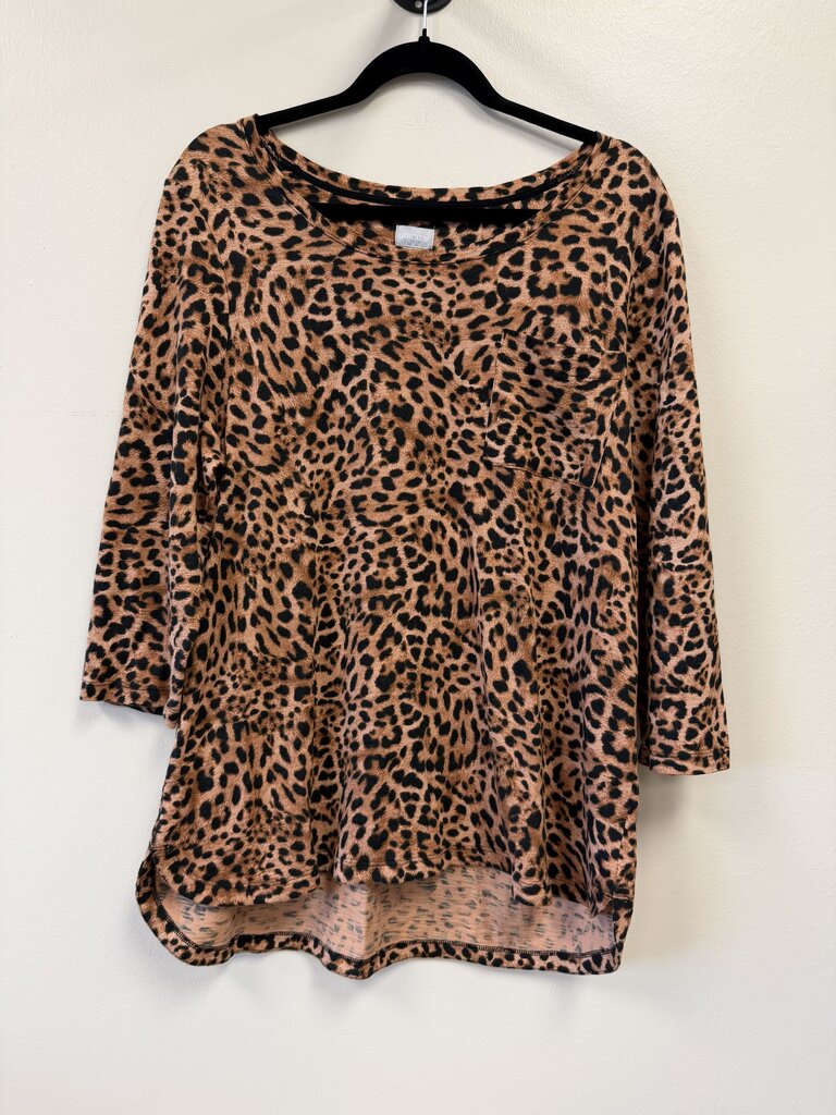 Animal Print