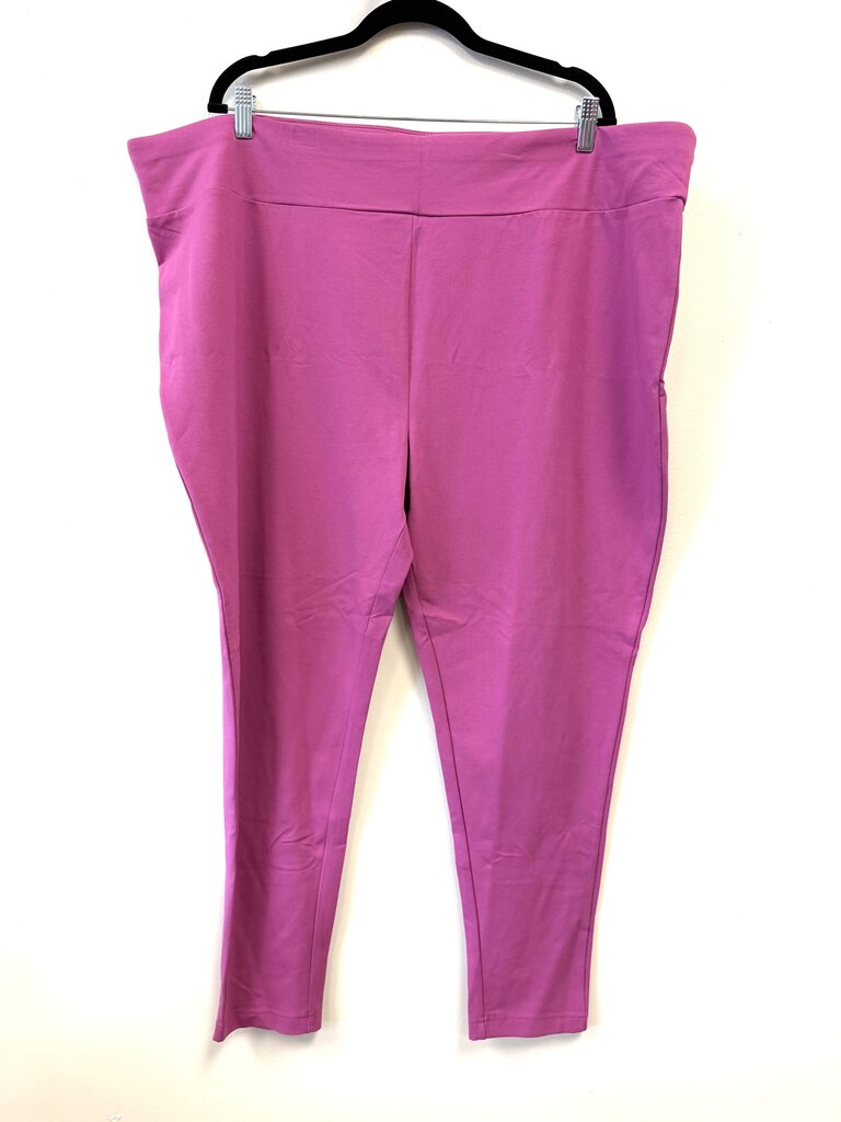 NWT Legginings