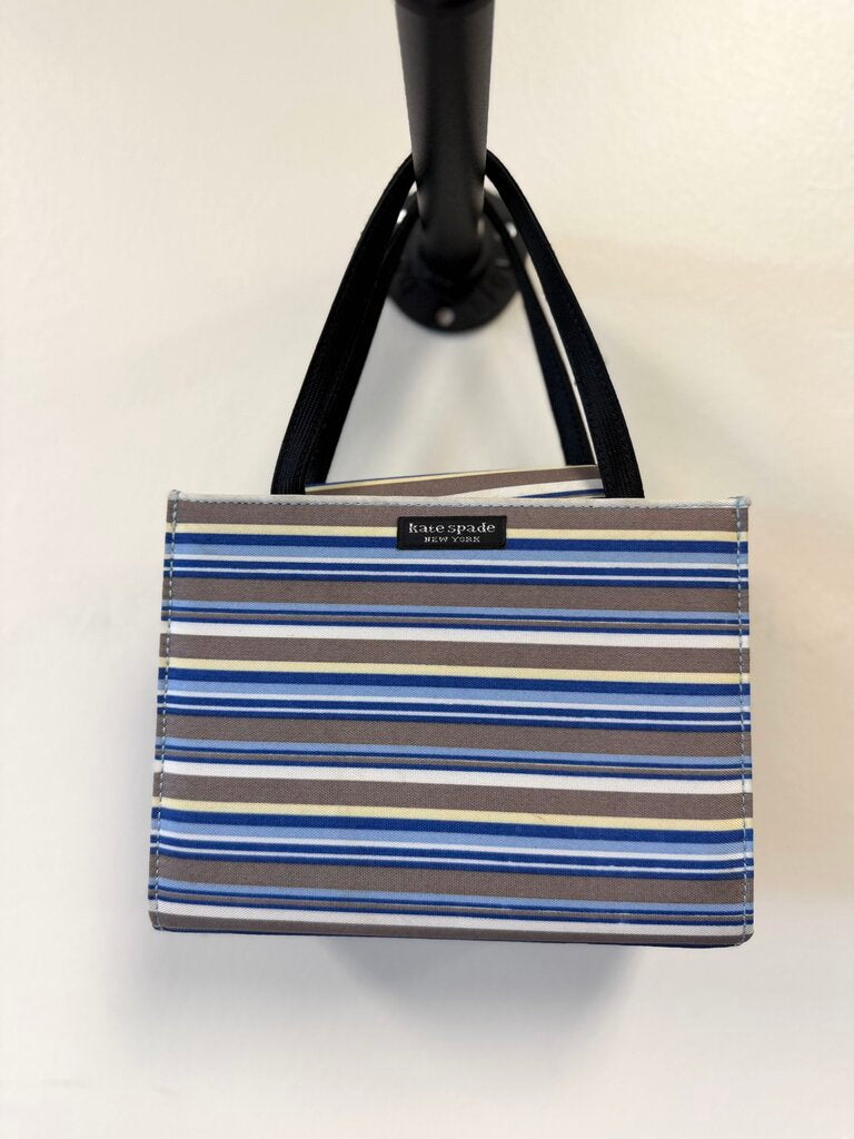Vintage "Sam" Tote