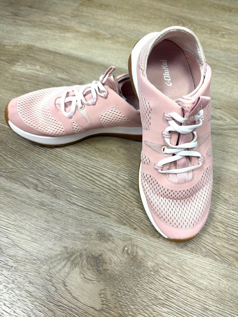 Slip On Sneakers