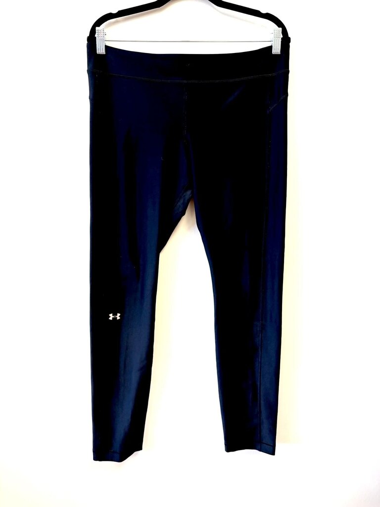 Legginings