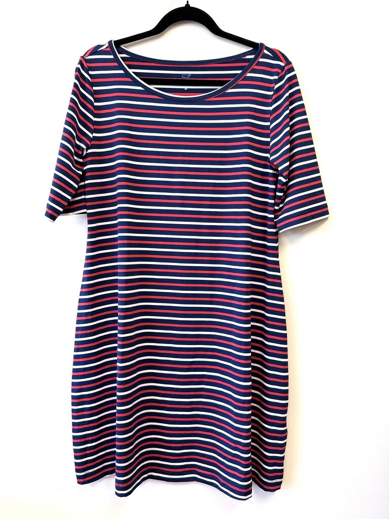 SS Striped