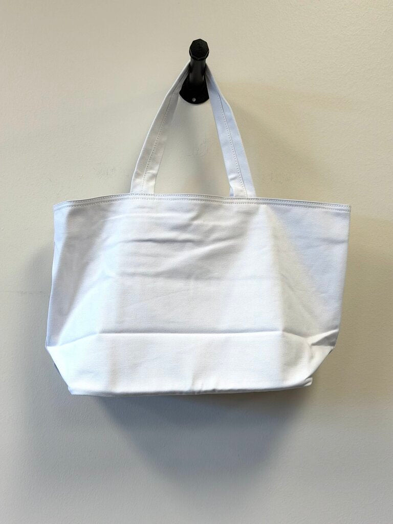 NWT Resort Tote