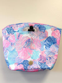Cooler Tote