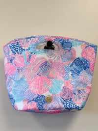 Cooler Tote